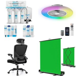 Paleta HOME - 17480